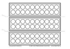 Rechenhilfe bis 20.pdf